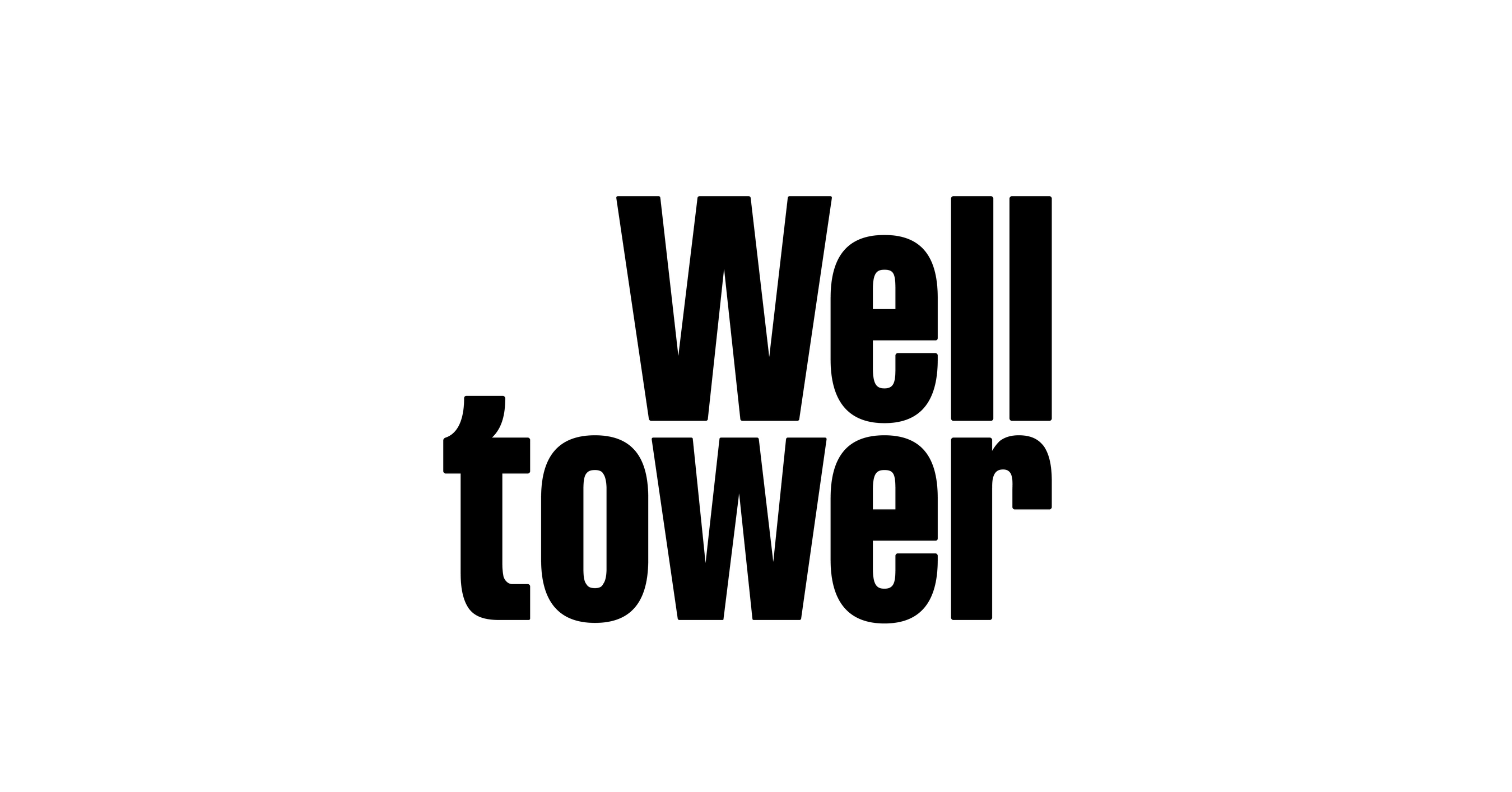 Welltower to Present at Citi 2026 Global Property CEO Conference Welltower to Present at Citi 2026 Global Property CEO Conference