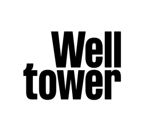 Welltower Issues Business Update