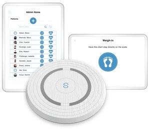 MyClearStep and Teamworks Shake Up Athlete Performance Tech--A Seamless Integration That's Changing the Game