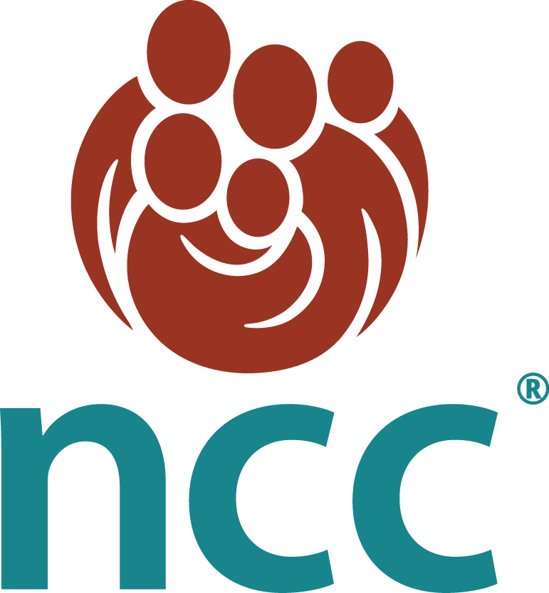 NATIONAL CHILDREN'S CENTER® (NCC) HELPS ELEVATE THE STATUS OF DIRECT SUPPORT PROFESSIONALS WITH 2025 NADSP MEMBERSHIP