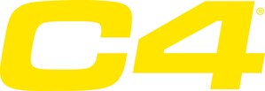 C4 Energy® Announces New "Made for Athletes. Certified for Sport.®" Campaign Highlighting Distinguished NSF Certification Setting C4 Apart from Competitors