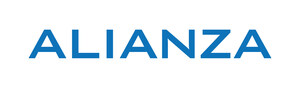 Alianza Completes Acquisition of Metaswitch from Microsoft to Empower Service Provider Growth and Help Telcos Close a Massive Gap in Services Revenue