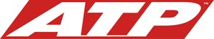 ATP Flight School Expands Fleet with Over 60 New Aircraft in 2025