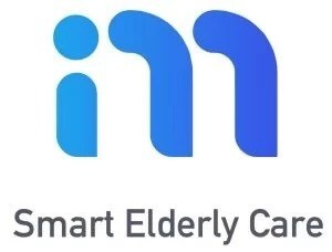 Magicare secures deal with PointClickCare to enhance senior care across Canada (CNW Group/Magicare)