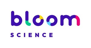 Bloom Science Reports Positive Data from Phase 1 Trial of BL-001 Demonstrating Statistically Significant, Durable Weight Loss in Overweight Individuals