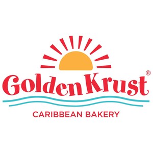 Golden Krust Caribbean Bakery Launches "Golden Krust Island Select" at Walmart®