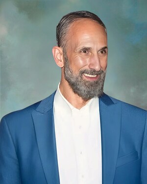 EisnerAmper Names David Frigeri as Chief Artificial Intelligence Officer