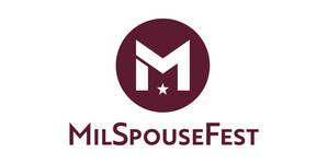 Leading Military Spouse Event Series Announces 2025 Programming