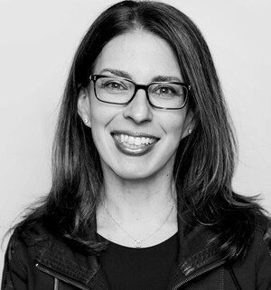 DeepSight Technology Announces Dr. Alyssa Abo, MD, MBA, as Vice President of Clinical Innovation