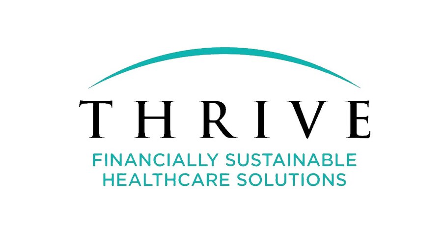 THRIVE Launches New Suite of Services to Strengthen Financial ...