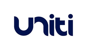 Uniti AI Secures $4M Seed Round to Build AI Sales Agents for Global Commercial Real Estate Operators