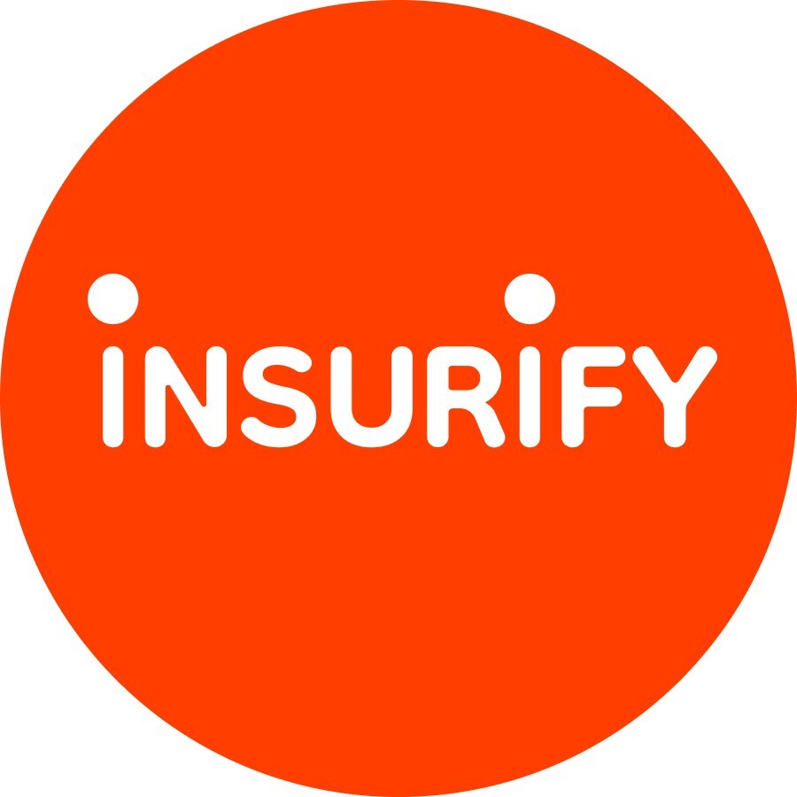 Insurify Report Reveals Hidden Costs Add More Than $21,000 Annually to Homeownership