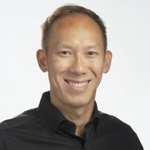 SWARM Engineering Appoints Former Google AI Leader Joe Intrakamhang as Chief Technology Officer