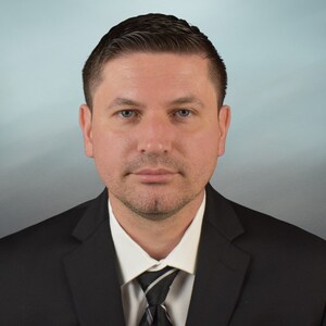 Industry Leader in Risk Management and Anti-Money Laundering Bart Statowski joins Asurity Advisors
