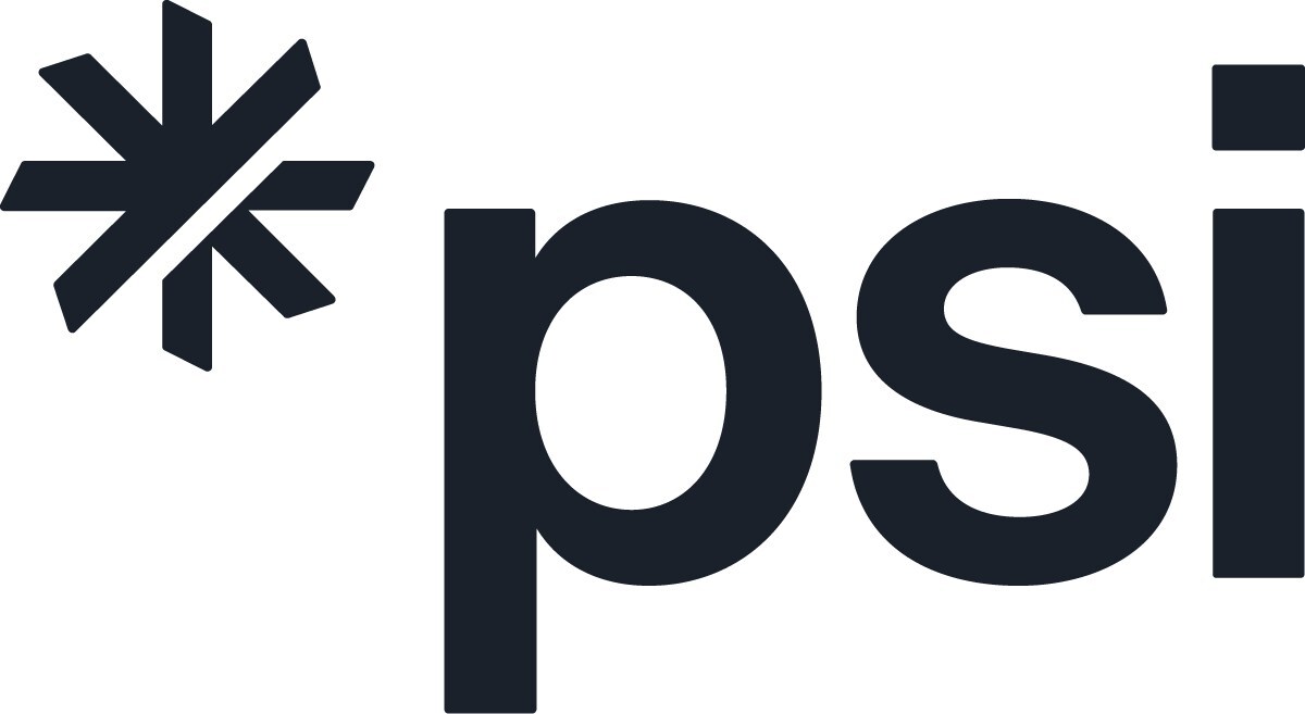 PSI Advances Toward GovRAMP Certification as Part of ETS, Confirming Security Leadership in Government Assessment