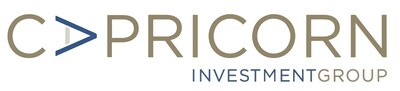 Mark Berryman and Nick Flores Join Capricorn Investment Group