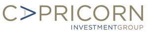 Mark Berryman and Nick Flores Join Capricorn Investment Group