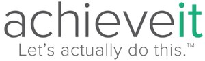 AchieveIt Teams Up with OpenGov to Boost Public Sector Performance and Innovation