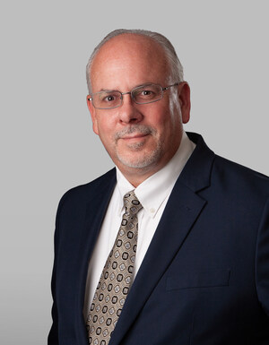 Jim Frelk Appointed as Board Advisor