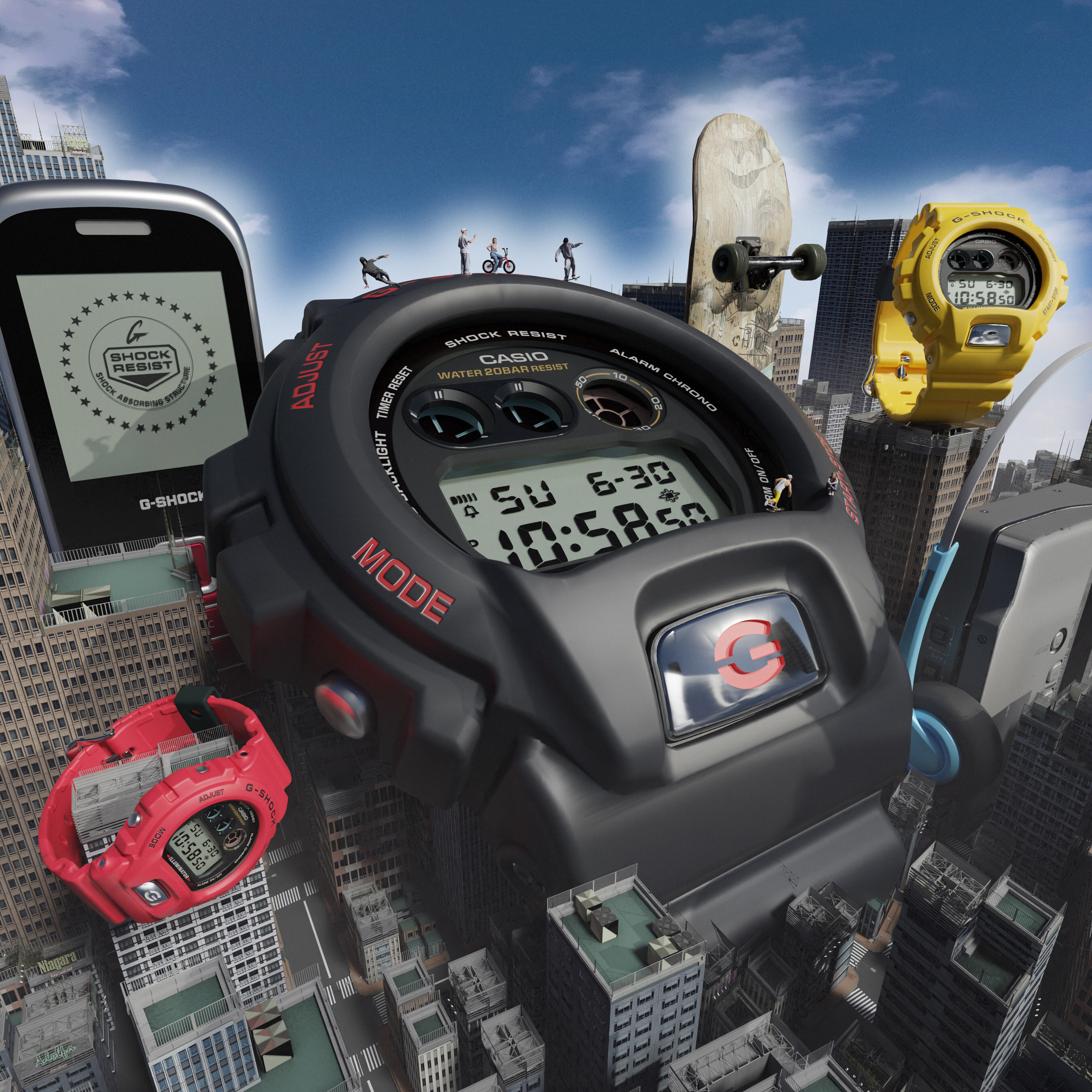 Unable to view the image, Please provide a valid URL.