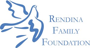 "Raising the B.A.R." Bruce A. Rendina Memorial Golf Tournament Returns - Raises $100,000 for Pediatric Cancer Research
