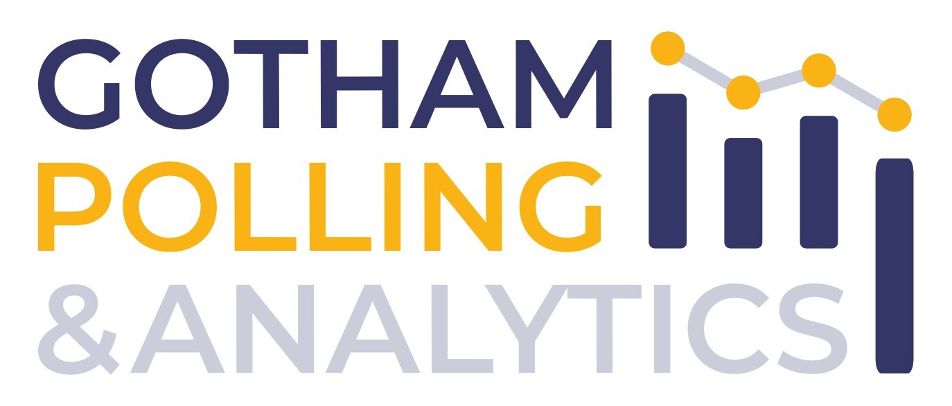 Battle for NYC: Gotham Polling & Analytics Exposes Cuomo vs. Lander as a Fight to the Finish!