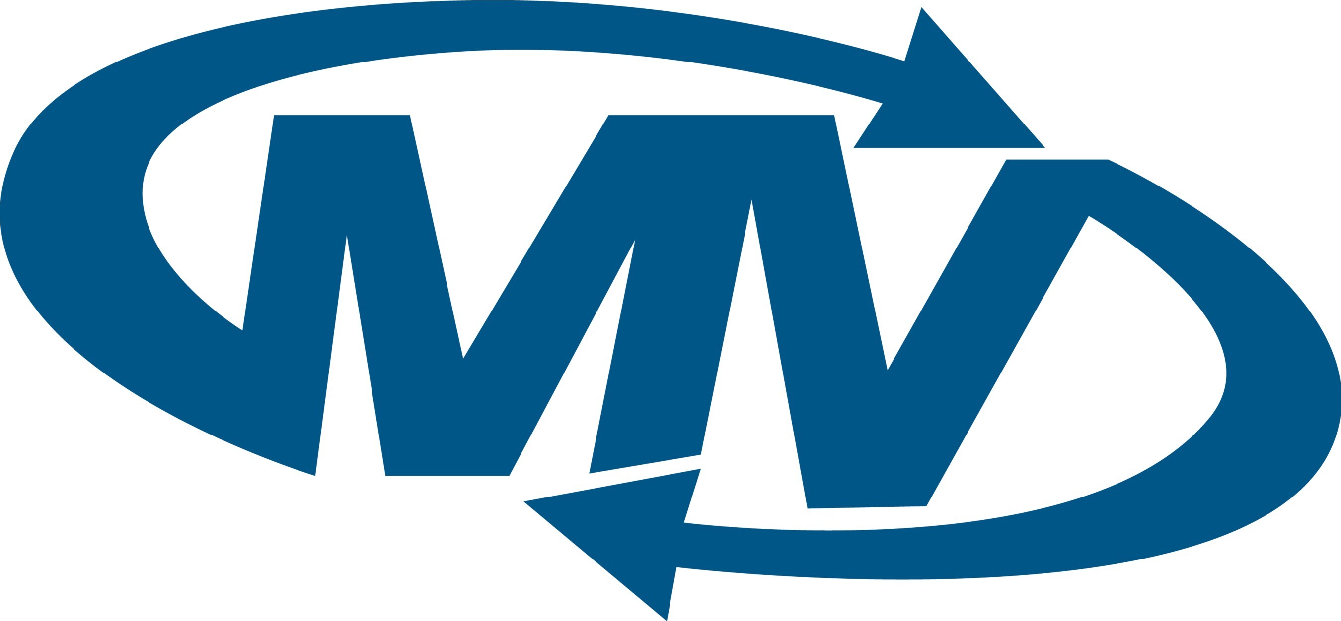 MV Transportation's Chief Information Officer, Cris Kibbee, Wins 2025 Dallas CIO ORBIE Award
