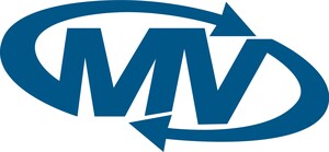 MV Transportation's Chief Information Officer, Cris Kibbee, Wins 2025 Dallas CIO ORBIE Award