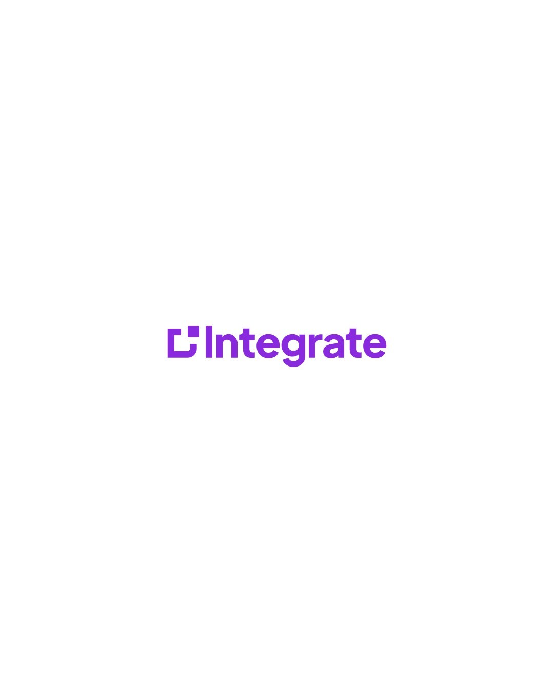 INTEGRATE ACHIEVES RAPID DEPLOYMENT OF A CLOUD-NATIVE APPLICATION TO A CLASSIFIED ENVIRONMENT WITH SECOND FRONT SYSTEMS