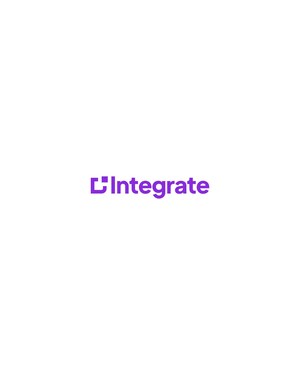 INTEGRATE ACHIEVES RAPID DEPLOYMENT OF A CLOUD-NATIVE APPLICATION TO A CLASSIFIED ENVIRONMENT WITH SECOND FRONT SYSTEMS