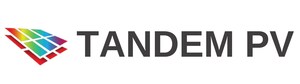 Tandem PV Raises $50M to Take Back U.S. Leadership With New Perovskite Solar Manufacturing