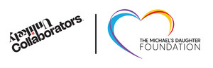 Unlikely Collaborators Awards Grant to The Michael's Daughter Foundation to Empower Youth Through "Our Stories: Break the Cycle" Unlikely Collaborators Awards Grant to The Michael's Daughter Foundation to Empower Youth Through "Our Stories: Break the Cycle"