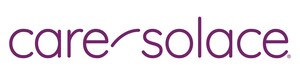 Care Solace Receives Strategic Growth Investment from Lemnis to Expand Mental Health Solutions