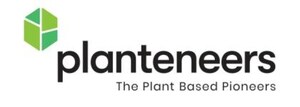 Planteneers Joins Other Food Pioneers at Future Food-Tech in San Francisco as Gold Sponsor