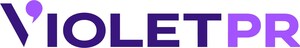 Violet PR Named to Inc. Magazine's 2025 'Inc. 5000' List