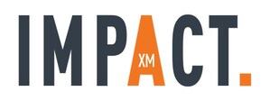Impact XM Acquires UK-Based Touch Associates to Expand Global Presence and Strengthen Experiential Marketing Capabilities