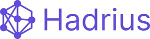 MCG Consulting, LLC and Hadrius Forge Strategic Partnership to Elevate Compliance Solutions for RIAs and Broker-Dealers