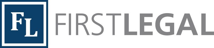 First Legal Opens Florida Office to Support Expanding Nationwide Client Base