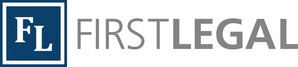 First Legal Invests in Future-Ready Digital Transformation