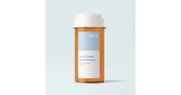 does tirzepatide lower immune system How Does Tirzepatide Reduce Inflammation​?