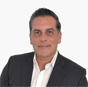 Valencia Technologies Appoints Richard W. Klauer as Vice President of Sales