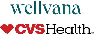 Wellvana acquires CVS Health's MSSP business