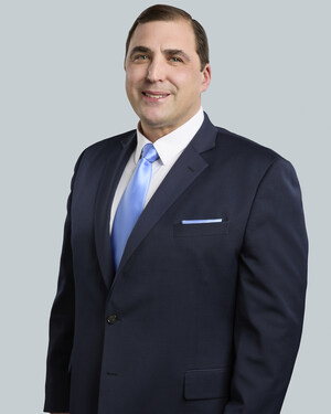 M&T Bank Appoints Carmen Magistro as Northern Pennsylvania Regional President
