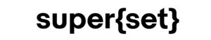 From Fierce Rivals to Partners: Omar Tawakol joins super{set}, a venture studio that builds AI-powered, category-defining companies