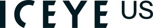 BoxMica Partners with ICEYE US to Accelerate Mission-Critical Intelligence Operations