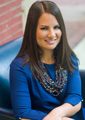 Washington Tennis & Education Foundation Appoints Candace Smith as New CEO