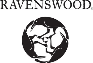 Inspired by the Past, Ravenswood Declares New Vision for the Future