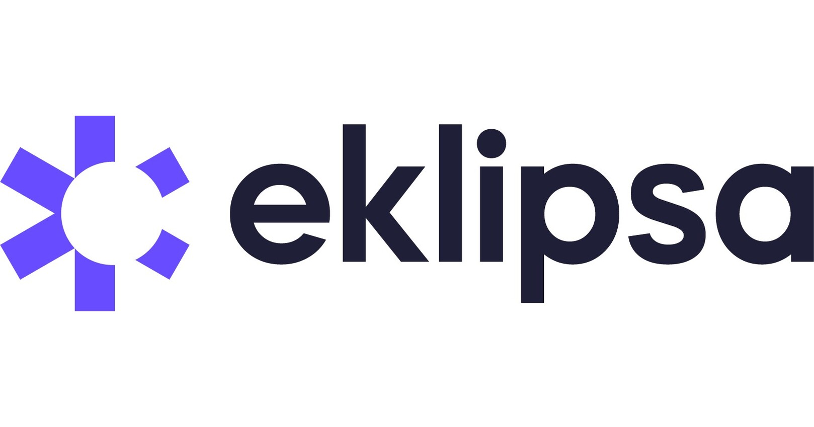 Eklipsa Launches Public Beta for Brand Intelligence System Built to Bridge  the Strategy to Execution Gap