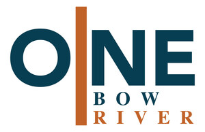 ONE BOW RIVER RAISES $500 MILLION FOR ITS INAUGURAL NATIONAL DEFENSE STRATEGY