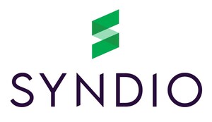 Syndio Launches Syndi: The AI Solution That Wins Talent Without Breaking Budgets or Sacrificing Fairness